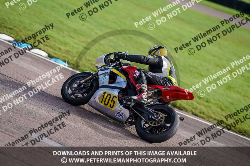 enduro digital images;event digital images;eventdigitalimages;lydden hill;lydden no limits trackday;lydden photographs;lydden trackday photographs;no limits trackdays;peter wileman photography;racing digital images;trackday digital images;trackday photos